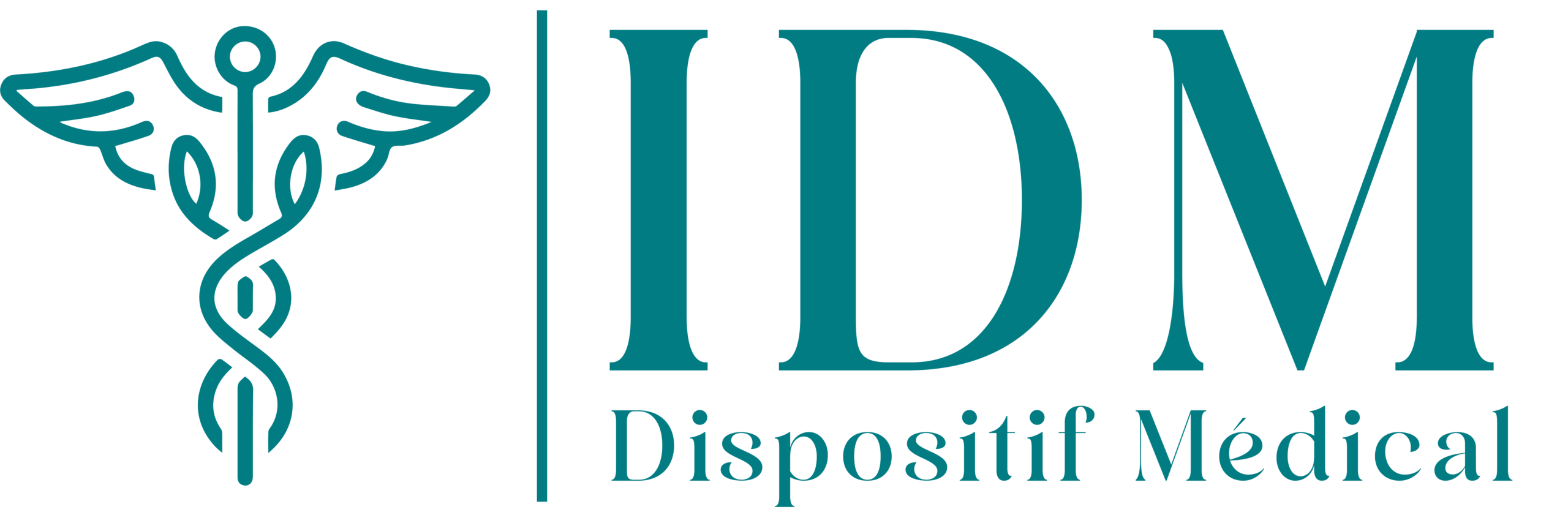 IDM Importation Dispositifs Médicaux